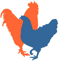 Gamefowl Vaccines